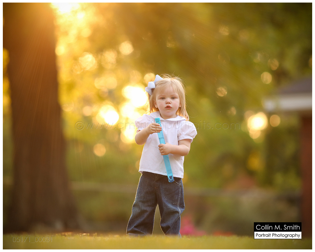 © Collin M. Smith Portrait Photography www.cmsmithportraits.com/blog